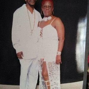 Meet your Posher, Daryl